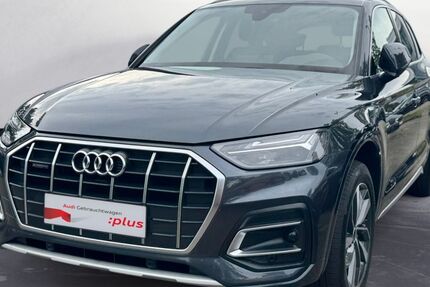 Audi Q5 43.668 km 32.480 &euro; Hilden 40721