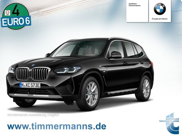 BMW X3 44.067 km 39.990 &euro; Kaarst 41564