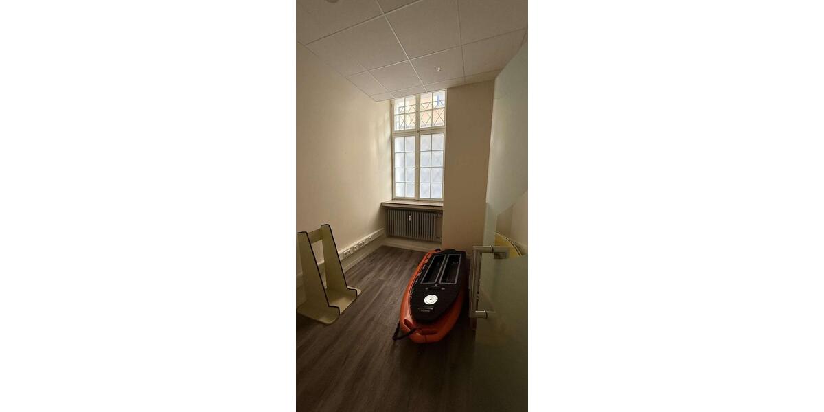 Gewerbeobjekt Krefeld - 2.180&euro; | Angebot:25152334