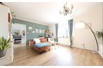Reihenhaus Willich - 6 Zimmer, 150 m&sup2;, 385.000&euro; | Angebot:27537407