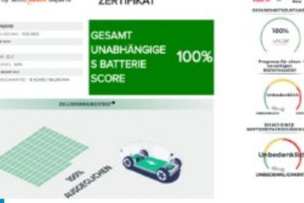 Kia ceed Sportswagon 68.081 km 17.290 &euro; Remscheid 42897