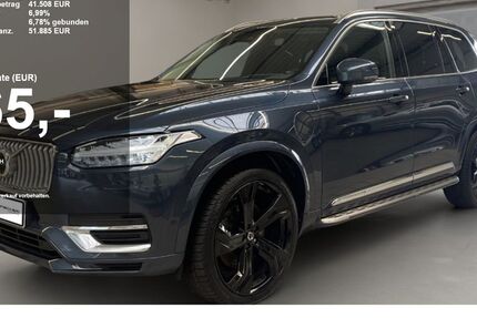 Volvo XC90 76.472 km 50.480 &euro; Krefeld 47805
