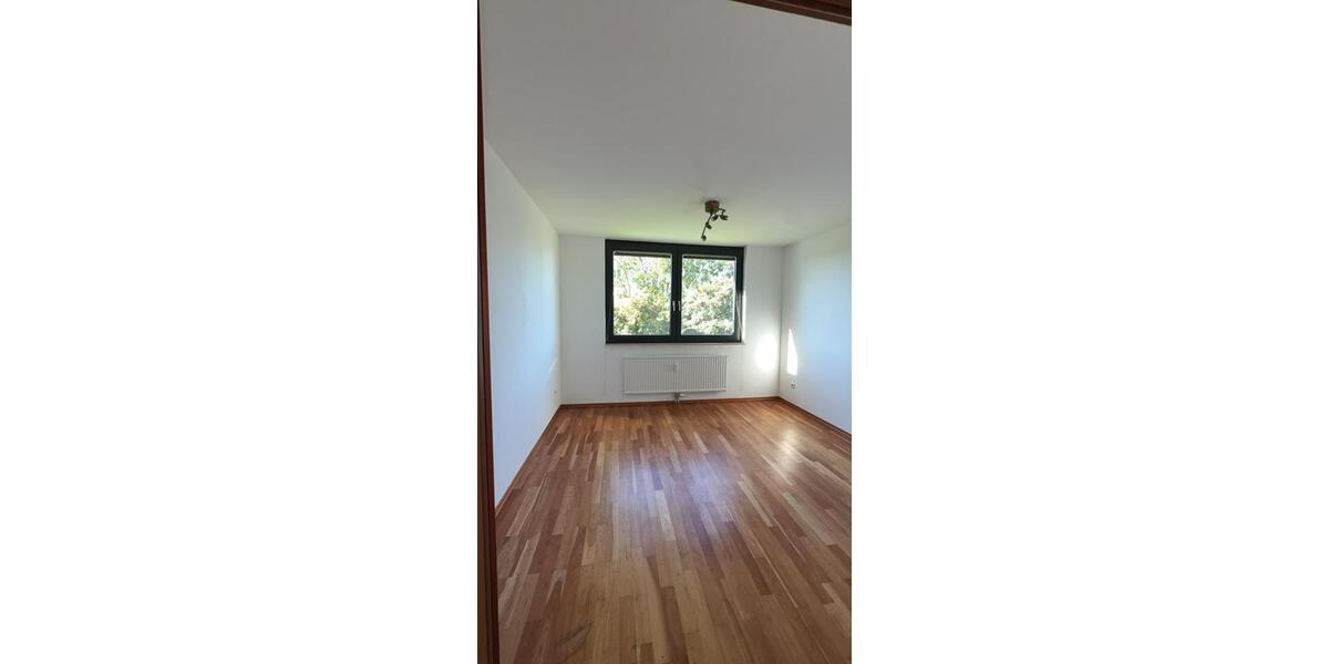 Etagenwohnung Düsseldorf Stadtbezirk 8 - 3 Zimmer, 80 m&sup2;, 359.000&euro; | Angebot:27531404