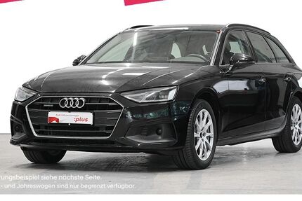 Audi A4 91.059 km 27.889 &euro; Wuppertal 42109