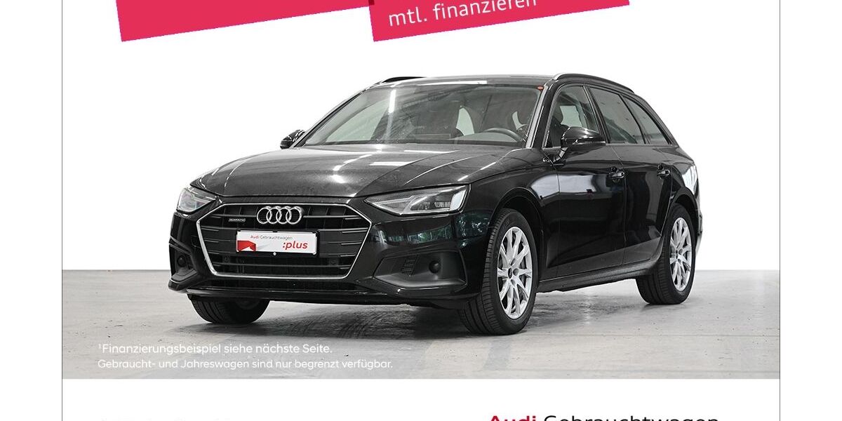 Audi A4 91.059 km 27.889 &euro; Wuppertal 42109