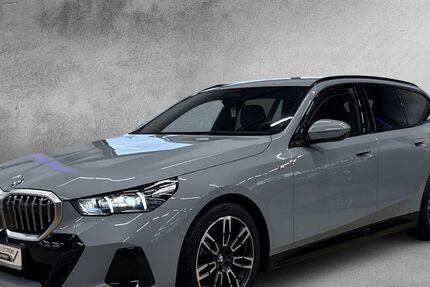 BMW 520 6.036 km 54.189 &euro; Krefeld 47800