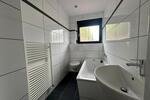Einfamilienhaus Duisburg Walsum - 7 Zimmer, 150 m&sup2;, 390.000&euro; | Angebot:27537597