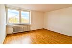Etagenwohnung Mülheim an der Ruhr Heißen - 3 Zimmer, 65 m&sup2;, 599&euro; | Angebot:25590561