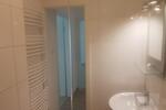 Etagenwohnung Moers Rheinkamp - 3 Zimmer, 68 m&sup2;, 590&euro; | Angebot:26479410