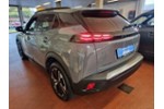 Peugeot 2008 Allure Klimaautom. Alu Allwetter Android Appl 14.715 km 17.440 &euro; HAAN 42781