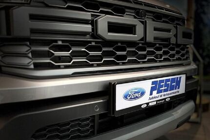 Ford Kuga 84.000 km 12.490 &euro; Dormagen 41539