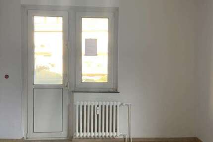 Wohnung Gelsenkirchen Gelsenkirchen-Mitte - 3 Zimmer, 54 m&sup2;, 409&euro; | Angebot:27550737