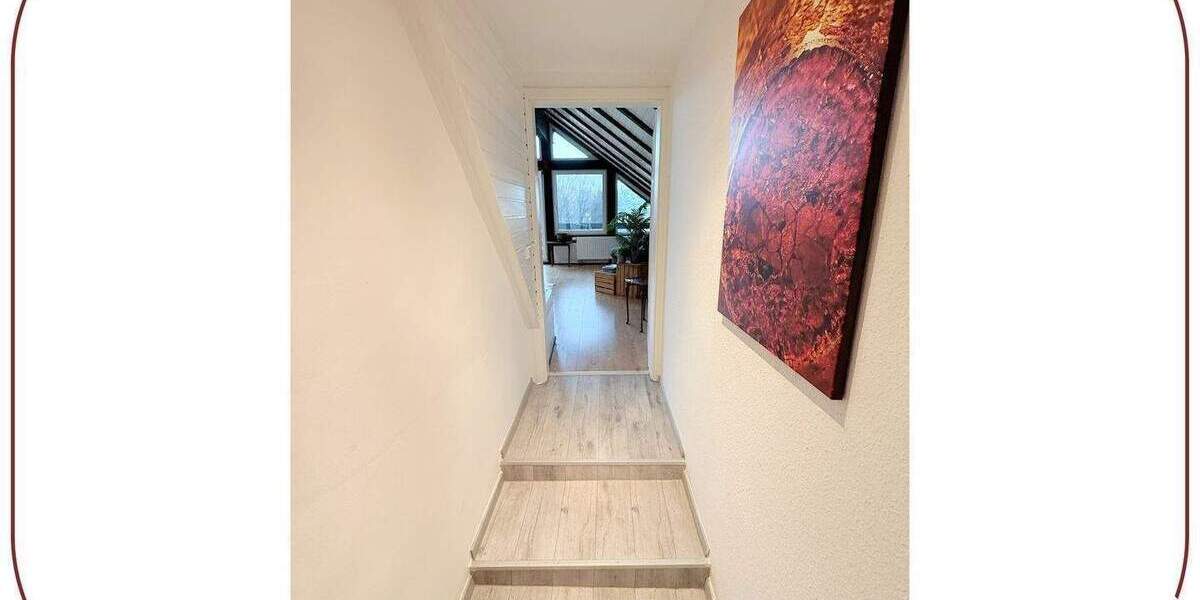 Einfamilienhaus Leichlingen - 6 Zimmer, 188 m&sup2;, 489.000&euro; | Angebot:25671507