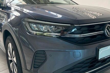 VW Taigo 111.625 km 16.580 &euro; Heiligenhaus 42579