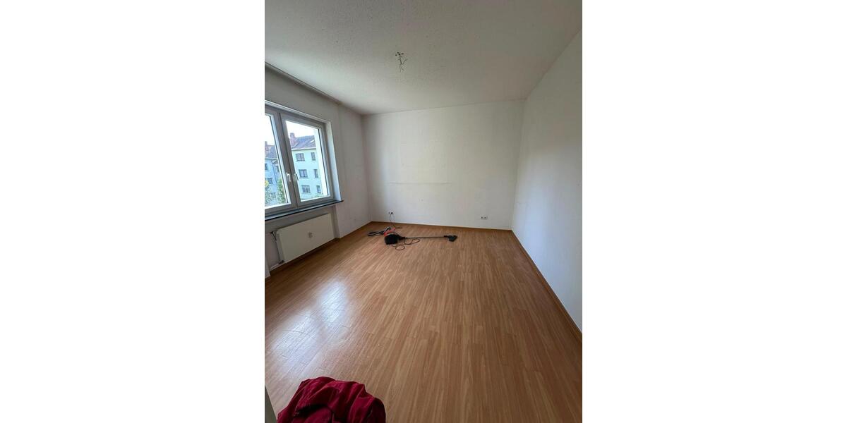 Etagenwohnung Gelsenkirchen - 4 Zimmer, 119 m&sup2;, 790&euro; | Angebot:27547784