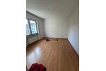 Etagenwohnung Gelsenkirchen - 4 Zimmer, 119 m&sup2;, 790&euro; | Angebot:27547784