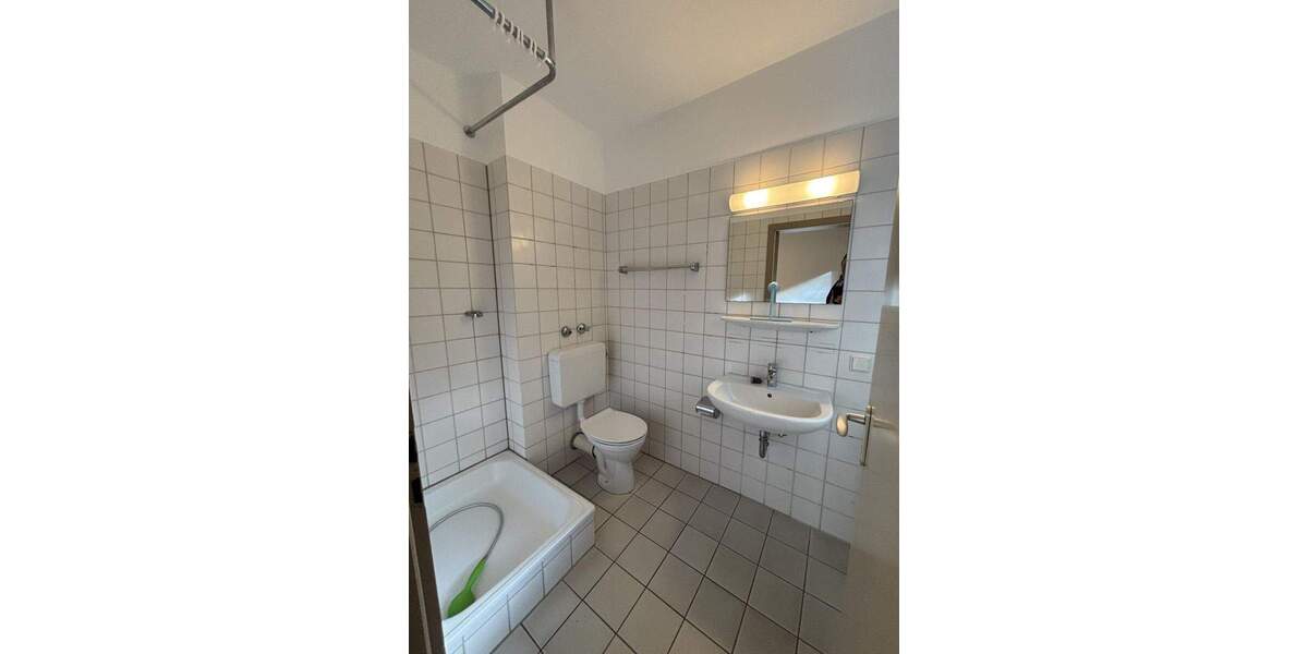 Einfamilienhaus Krefeld Hülser Berg - 1 Zimmer, 1.100.000&euro; | Angebot:25693383