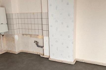 Wohnung Solingen Central - 3 Zimmer, 78 m&sup2;, 770&euro; | Angebot:25414904