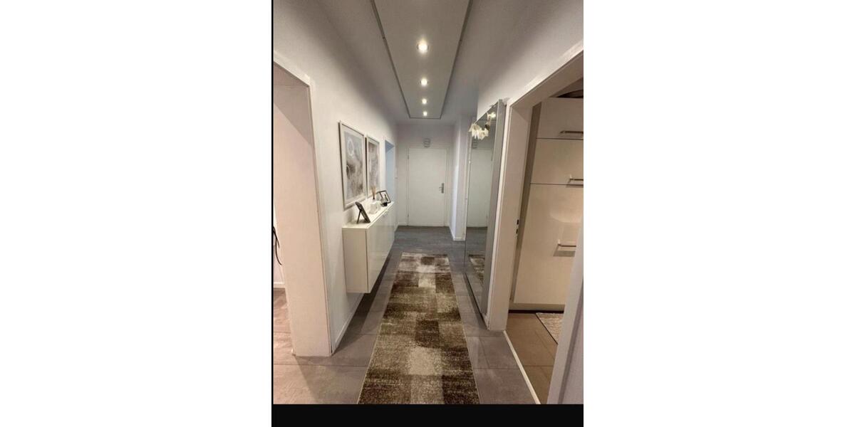 Etagenwohnung Duisburg Duisburg-Mitte - 3.5 Zimmer, 67 m&sup2;, 169.200&euro; | Angebot:25396814