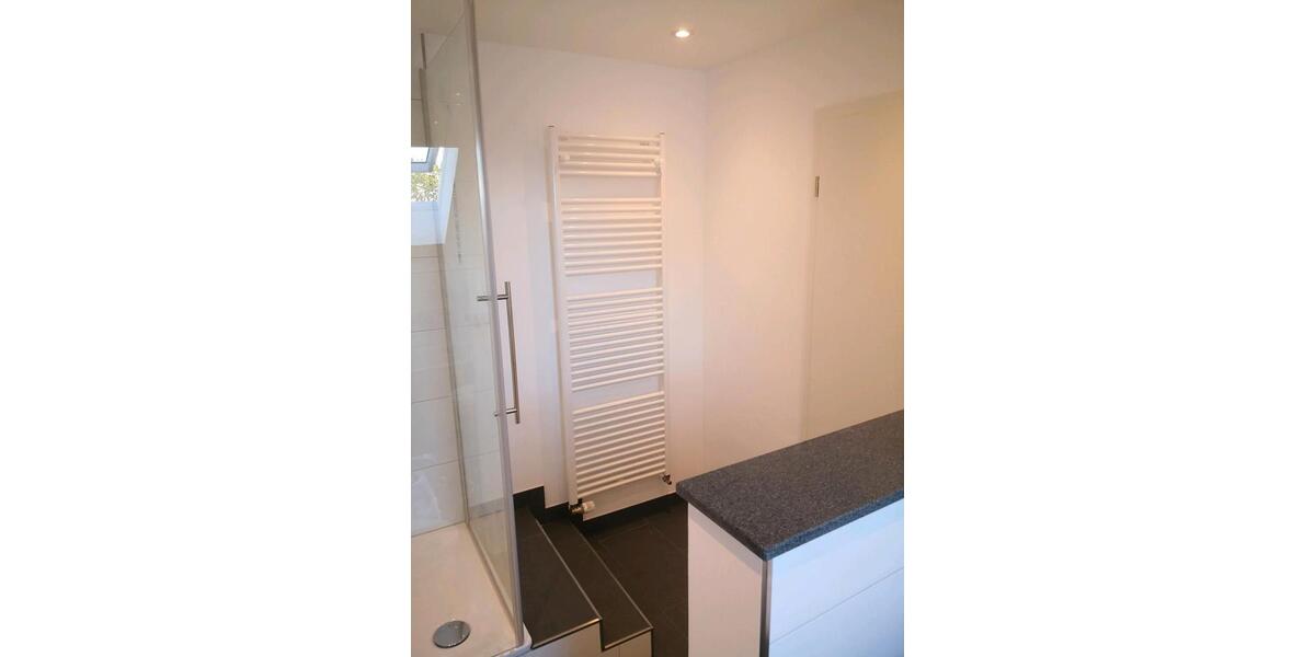 Dachgeschoßwohnung Mülheim an der Ruhr Dümpten - 2 Zimmer, 51 m&sup2;, 165.000&euro; | Angebot:27540996