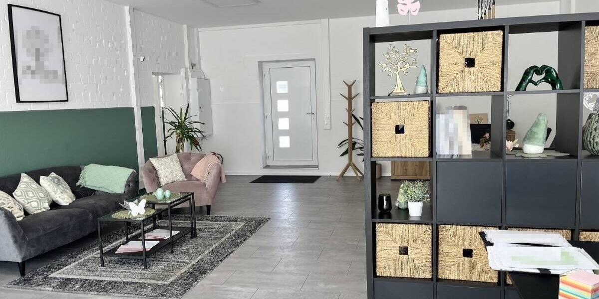 Gewerbeobjekt Moers Schwafheim - 1.985&euro; | Angebot:26572755