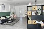 Gewerbeobjekt Moers Schwafheim - 1.985&euro; | Angebot:26572755