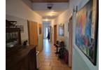 Mehrfamilienhaus, Wohnhaus Haan - 11 Zimmer, 277 m&sup2;, 585.000&euro; | Angebot:27201313