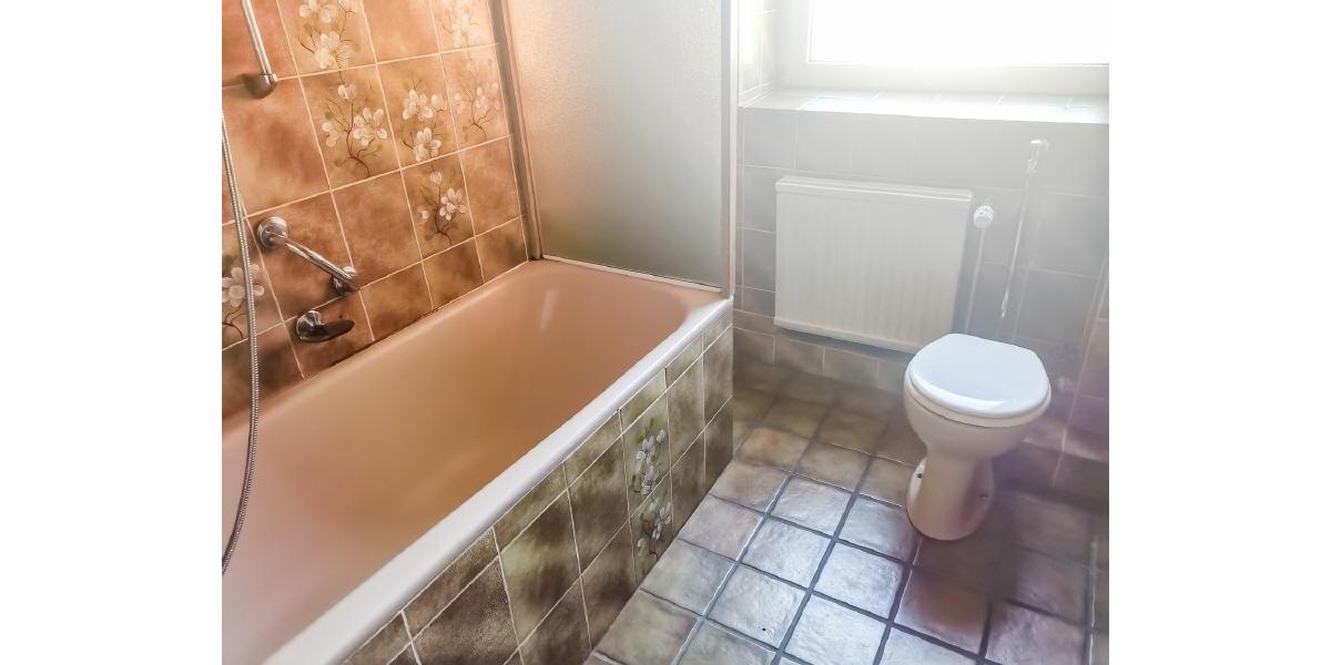 Etagenwohnung Düsseldorf Stadtbezirk 5 - 2 Zimmer, 75 m&sup2;, 999&euro; | Angebot:20152678