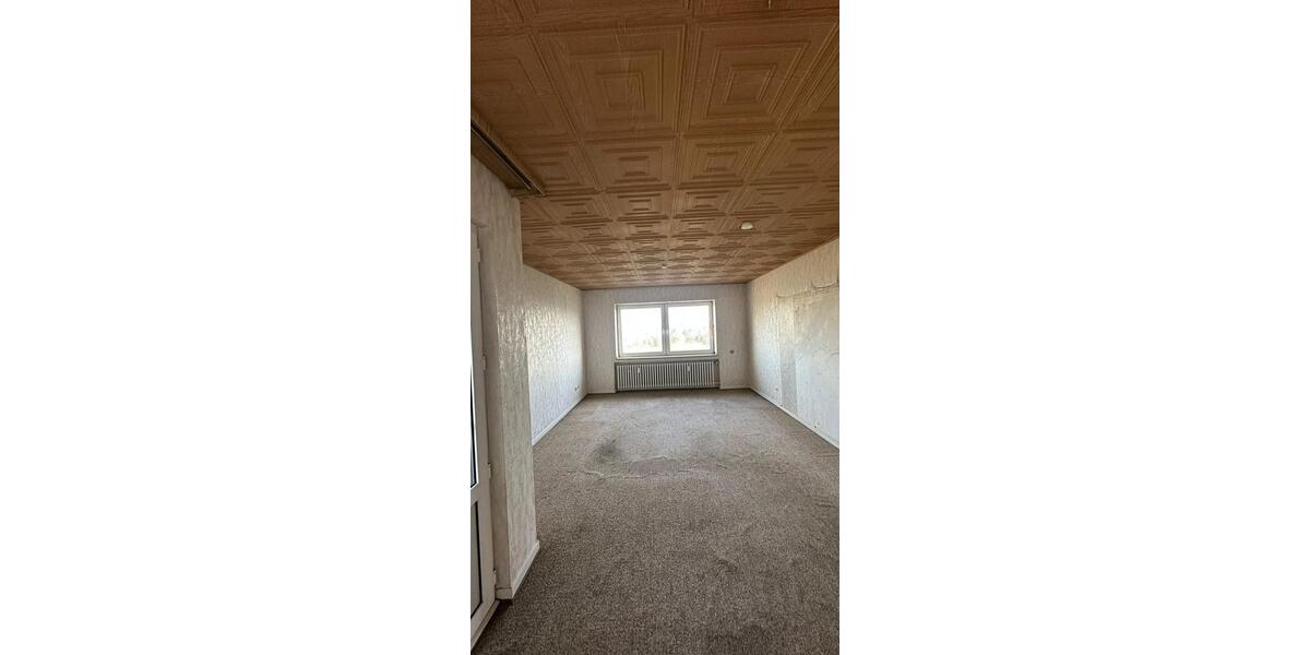 Etagenwohnung Krefeld - 3 Zimmer, 81 m&sup2;, 825&euro; | Angebot:25454195