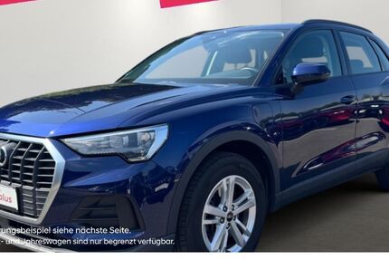 Audi Q3 84.068 km 22.444 &euro; Wuppertal 42109