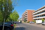 Etagenwohnung Kaarst - 2.5 Zimmer, 74 m&sup2;, 219.000&euro; | Angebot:26522572