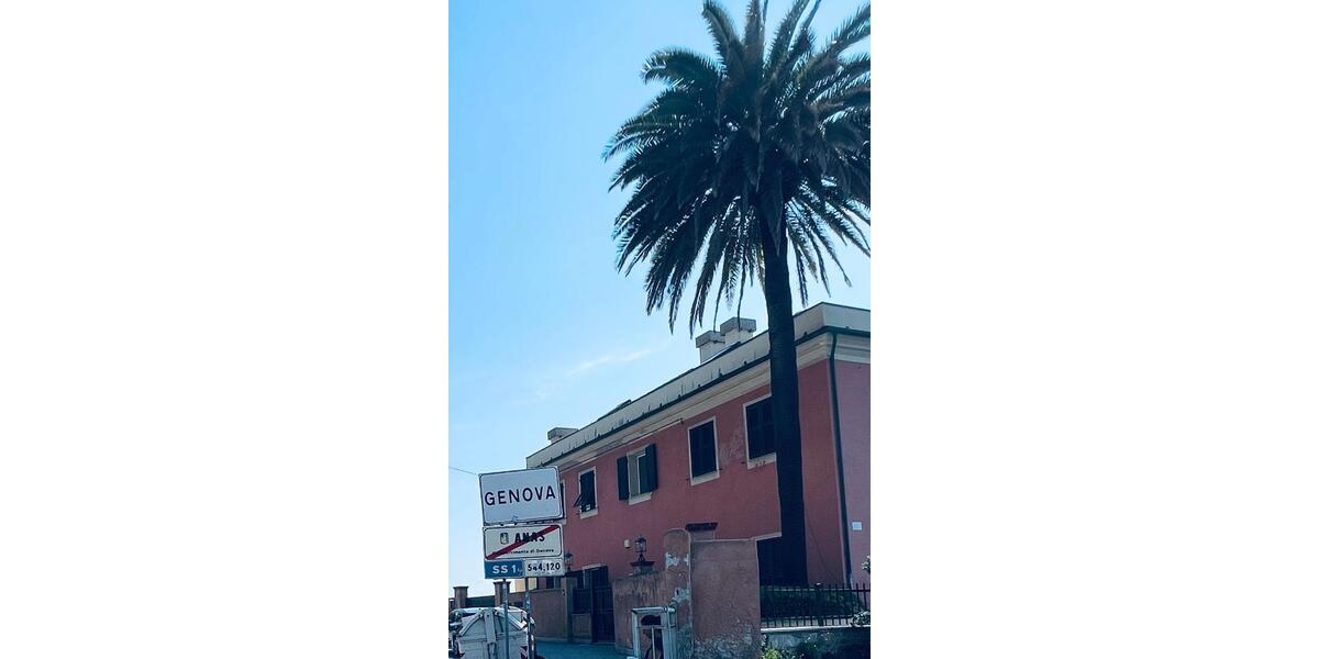 Etagenwohnung Krefeld - 2 Zimmer, 70 m&sup2;, 120.000&euro; | Angebot:24774574