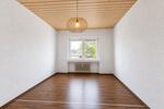 Etagenwohnung Krefeld Dießem - 1 Zimmer, 25 m&sup2;, 290&euro; | Angebot:26423998