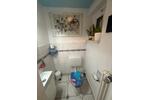 Etagenwohnung Düsseldorf Stadtbezirk 5 - 5 Zimmer, 22 m&sup2;, 650&euro; | Angebot:27544636