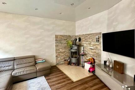 Wohnung Essen Stadtbezirk IV - 3.5 Zimmer, 93 m&sup2;, 249.000&euro; | Angebot:24703060