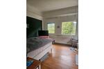 Maisonettenwohnung Remscheid Lüttringhausen - 4 Zimmer, 113 m&sup2;, 265.000&euro; | Angebot:27082815