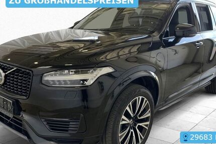 Volvo XC90 28.498 km 65.190 &euro; Krefeld 47829