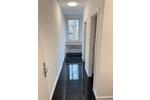Gewerbeobjekt Wuppertal Elberfeld - 2.800&euro; | Angebot:24990560