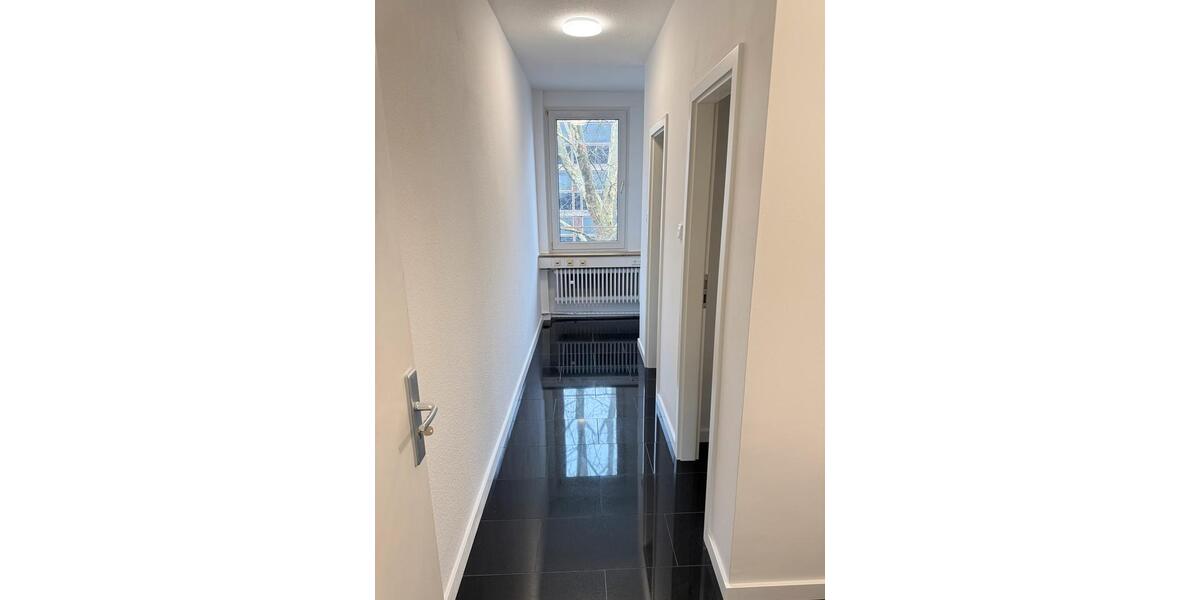 Gewerbeobjekt Wuppertal Elberfeld - 2.900&euro; | Angebot:24990560