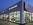 Opel Combo 135.000 km 9.900 &euro; Langenfeld 40764