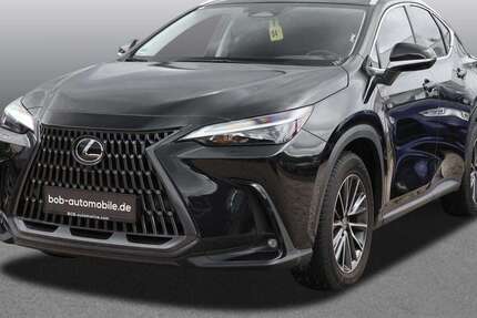 Lexus NX 350h 17.950 km 47.949 &euro; Oberhausen 46149