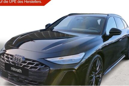 Audi A6 7.000 km 65.470 &euro; Moers 47441