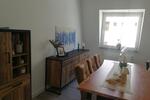 Maisonettenwohnung Wuppertal Gemarkung Langerfeld - 4 Zimmer, 130 m&sup2;, 299.000&euro; | Angebot:26223561