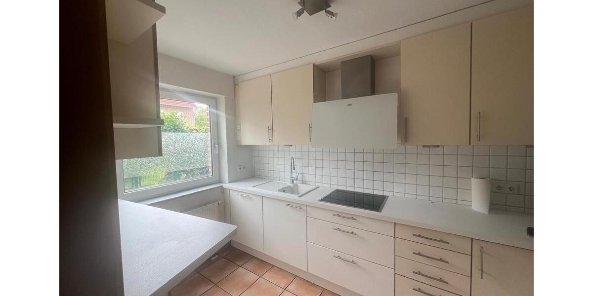 Einfamilienhaus Moers Schwafheim - 250.000&euro; | Angebot:27168572