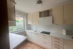 Einfamilienhaus Moers Schwafheim - 250.000&euro; | Angebot:27168572