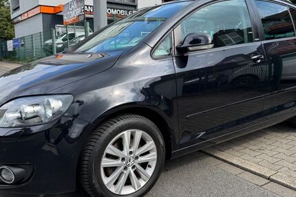 VW Golf 144.792 km 6.880 &euro; Gelsenkirchen 45899