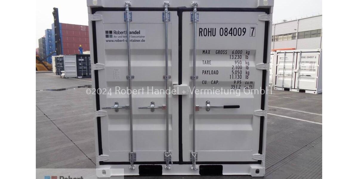 Gewerbeobjekt Düsseldorf Stadtmitte - 2.250&euro; | Angebot:11857509