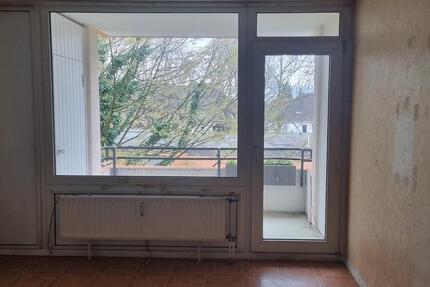 Wohnung Gelsenkirchen Gelsenkirchen-Nord - 2 Zimmer, 60 m&sup2;, 261&euro; | Angebot:25126976