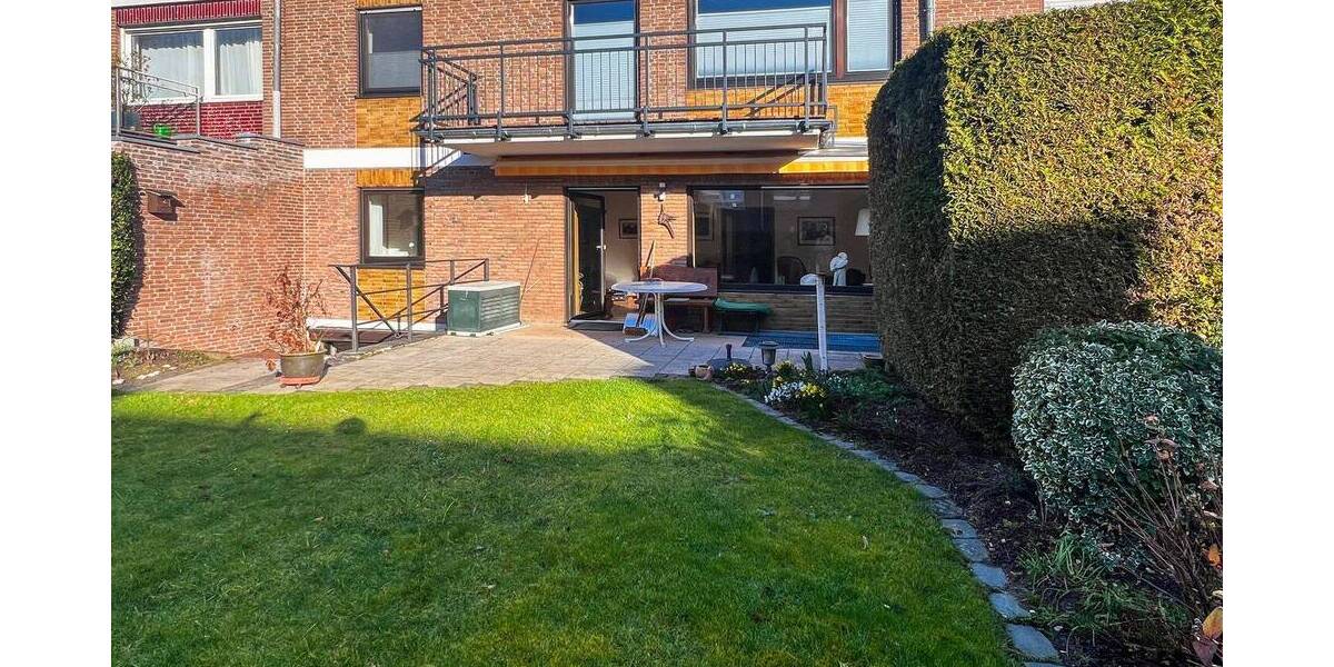 Mehrfamilienhaus, Wohnhaus Neuss Selikum - 7 Zimmer, 211 m&sup2;, 650.000&euro; | Angebot:25938942