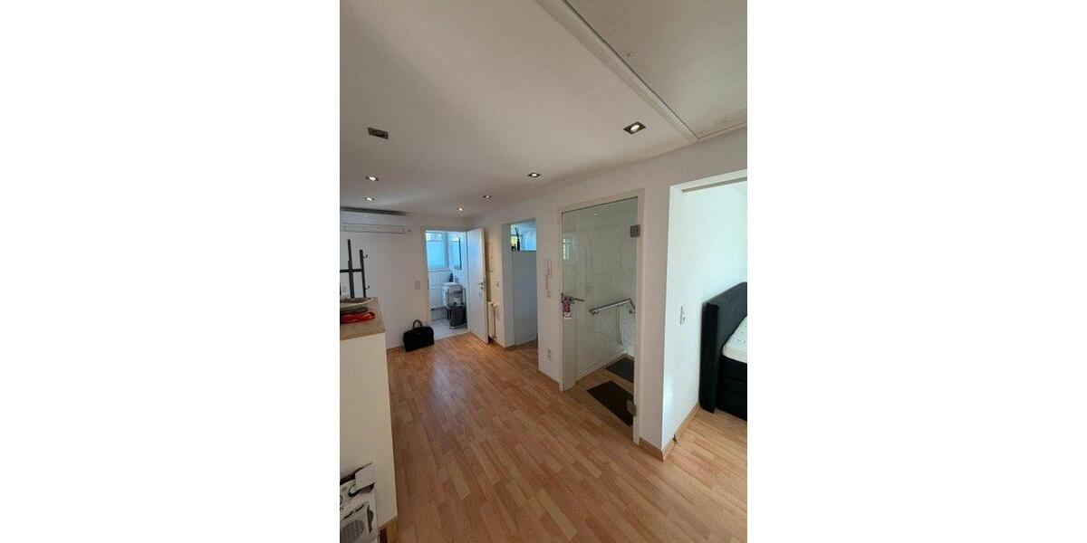 Dachgeschoßwohnung Willich - 3 Zimmer, 87 m&sup2;, 1.500&euro; | Angebot:26368677